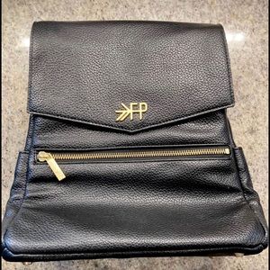 Freshly Picked Mini Classic Backpack
